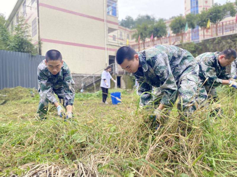 浙江校区(图18)