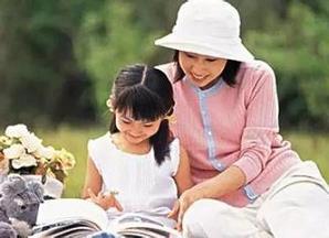 孩子上学之心全无，是孩子缺乏动力还是家庭