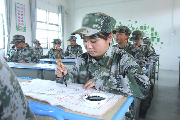 不听话叛逆孩子管教学校(叛逆不听话哪里管教)