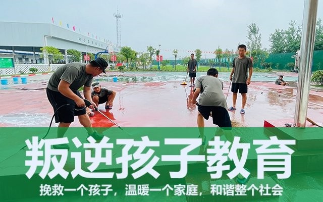课间娱乐-下围棋