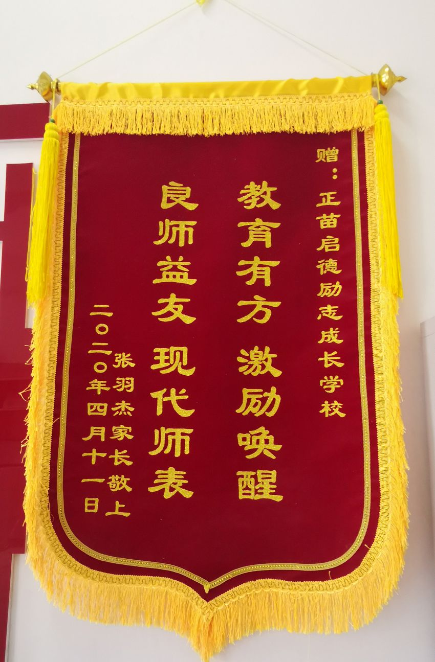 1-210414111502Z9.jpg