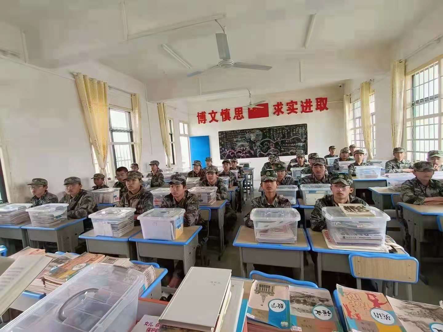 湖北宜昌针对小孩子叛逆的学校在哪里？