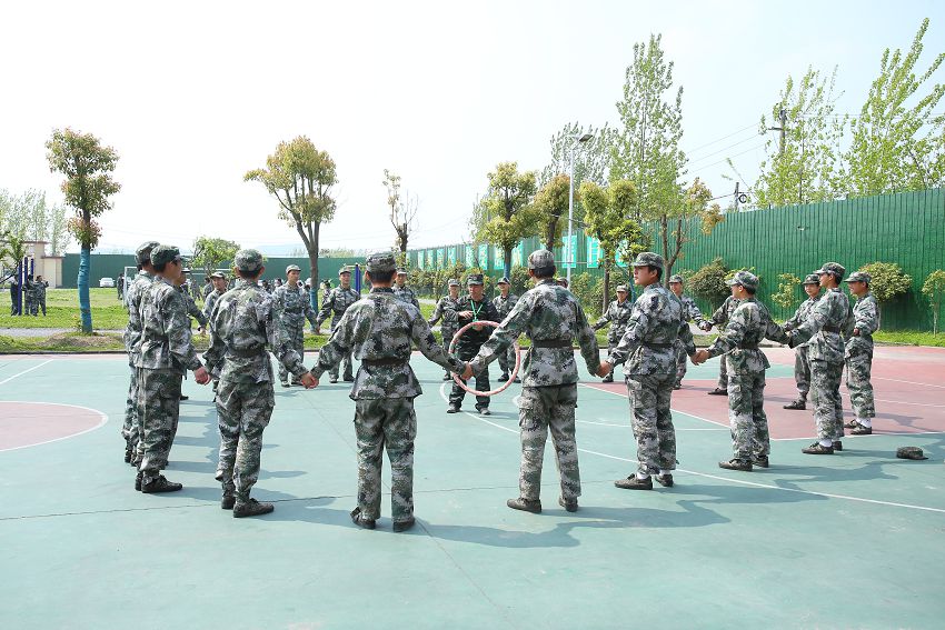 聚焦青少年近视现象，教育部发文指导(图2)