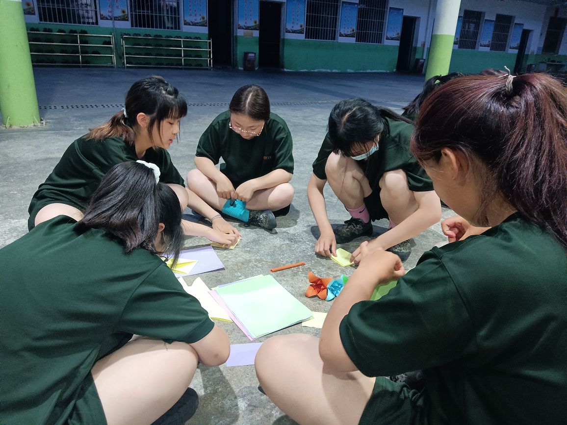 孩子离家出走，家长有哪些问题值得思考
