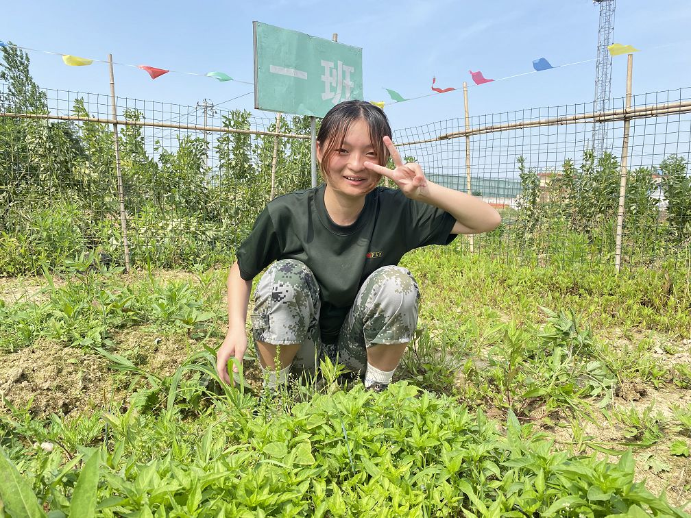 家长如何引导孩子做家务，提升生活自理能力(图2)