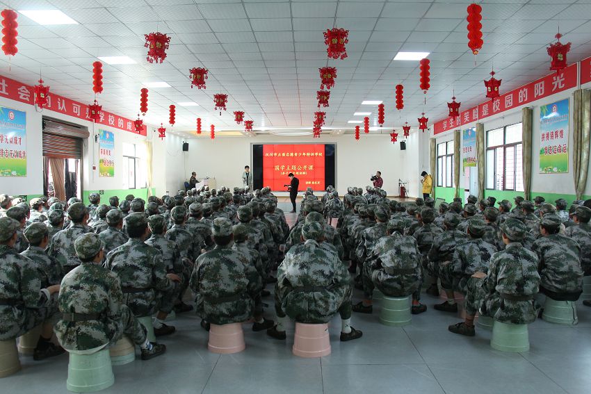 北大教授吐槽“学渣”女儿：差太远了！