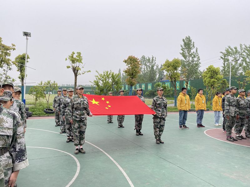3-210521101154D2.jpg