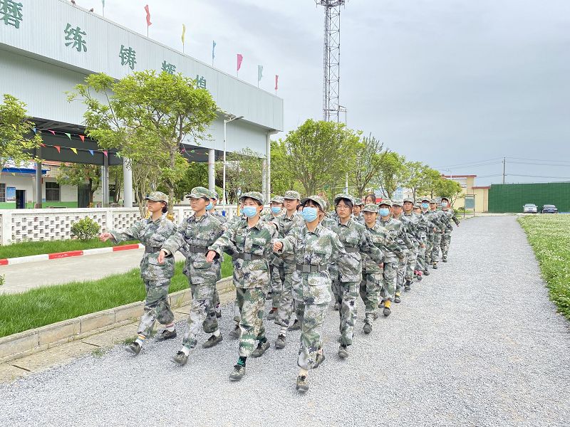 锻炼孩子实践能力，从小事做起(图1)