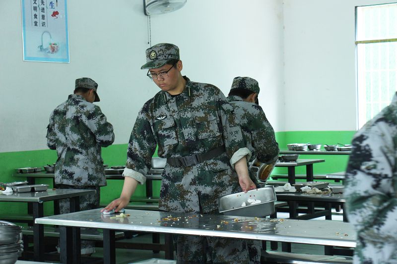 7-21052GQS3M2.JPG