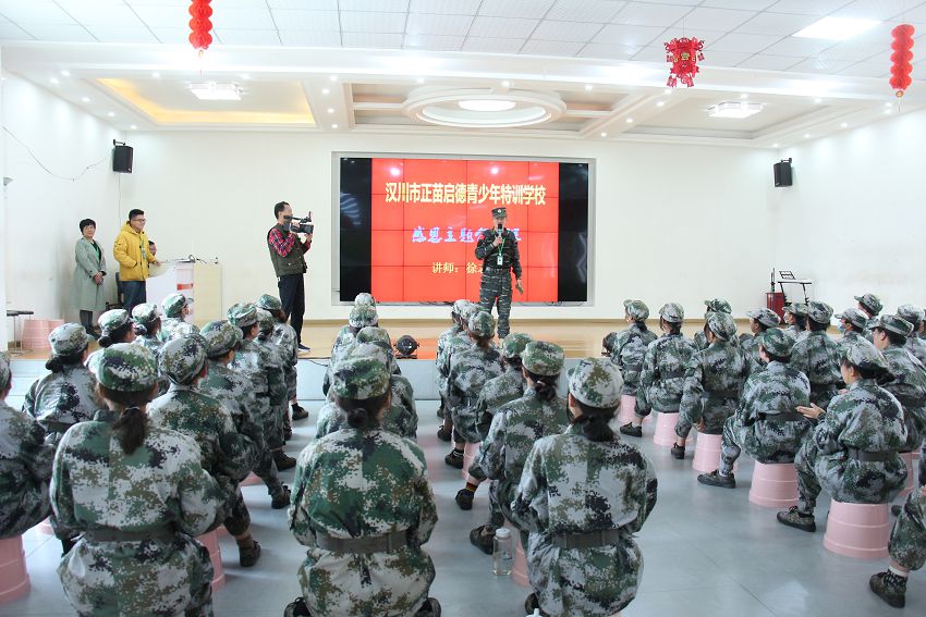 3-21052Q42SQK.JPG