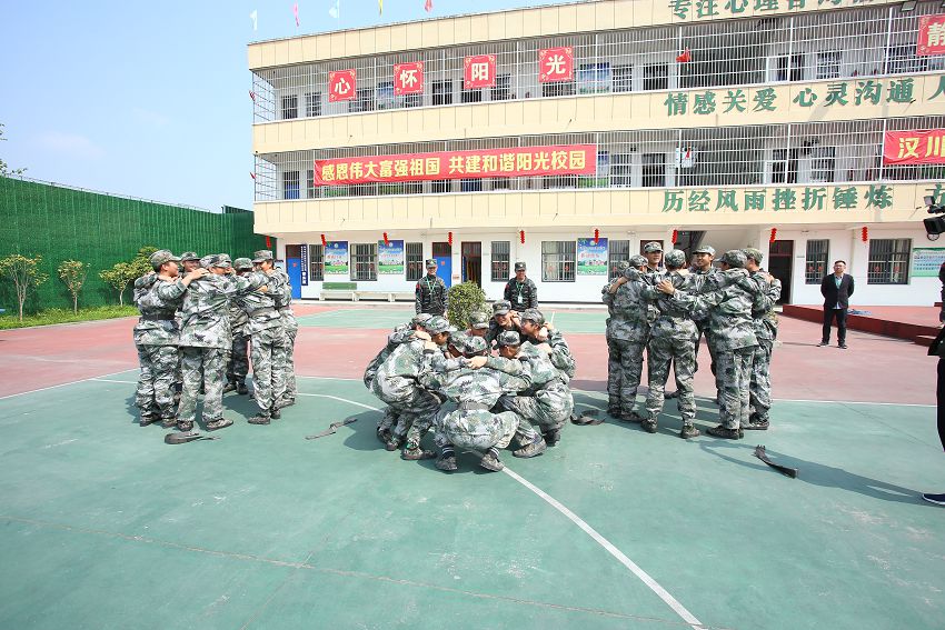 8-21060310514Ec.JPG