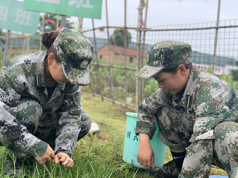 为什么家长总是管不住自己的孩子？