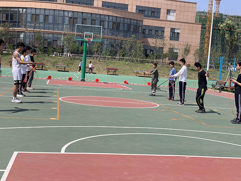 5-2106101IZ6237.jpg