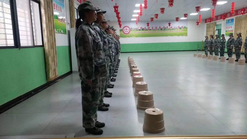 9-210611160004237.jpg