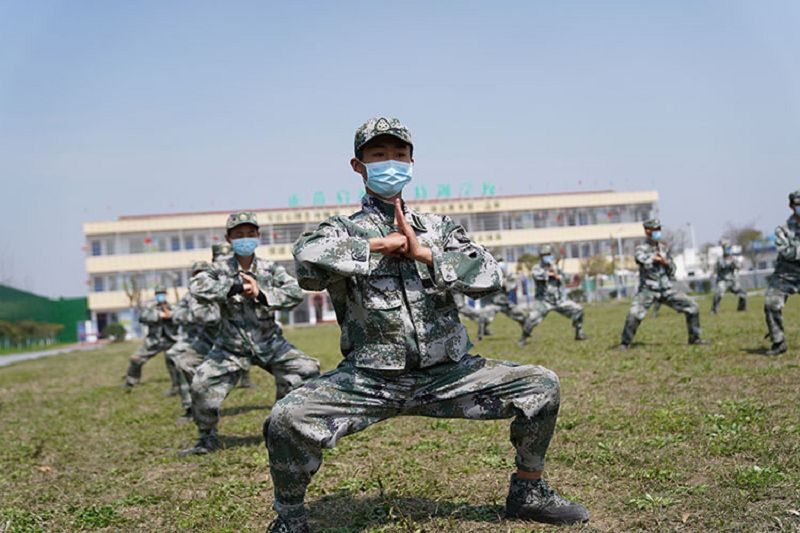 9-21061116223N08.jpg