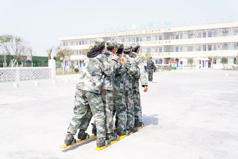 9-21061116293B12.jpg
