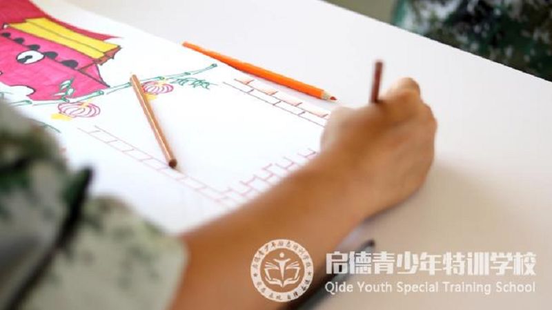 9-2106111FU6292.jpg