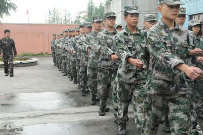 9-2106111SJ34J.jpg