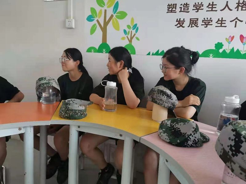 青少年不听话教育，如何解决孩子学习上的问题？(图1)