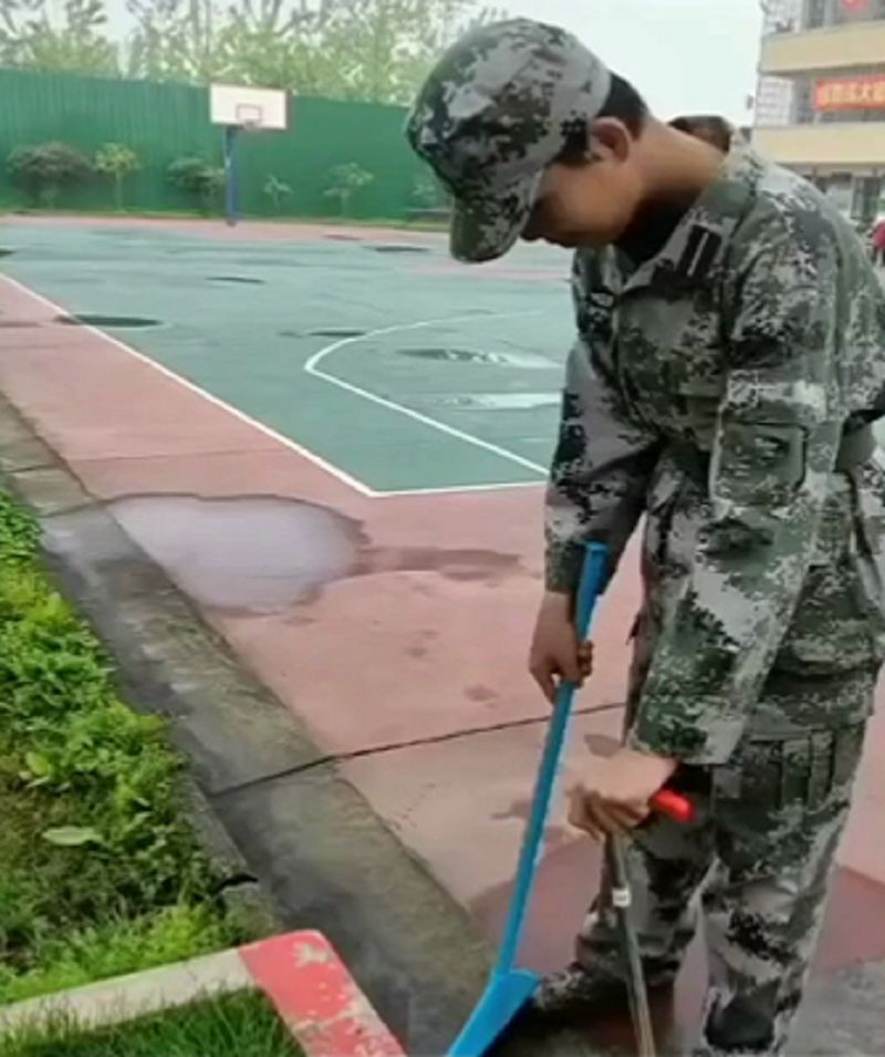 8-2106251154062Y.jpg
