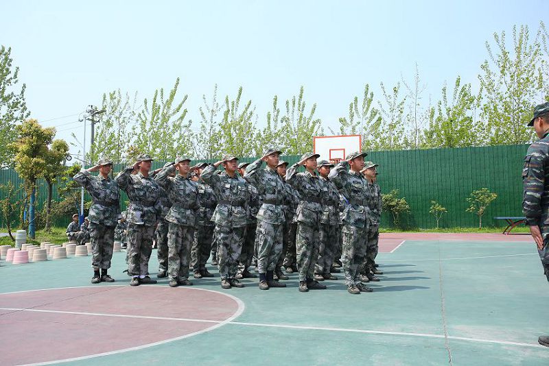 重庆江北区叛逆青少年学校收费标准是什么？
