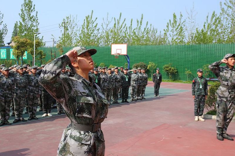 湖北武汉有教育叛逆孩子的学校吗？