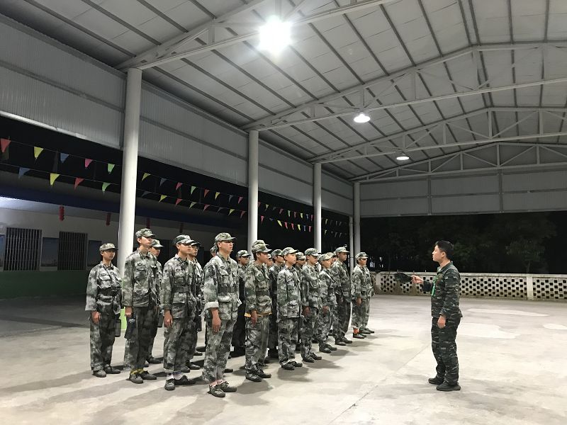 7-210HQ11AV00.jpg