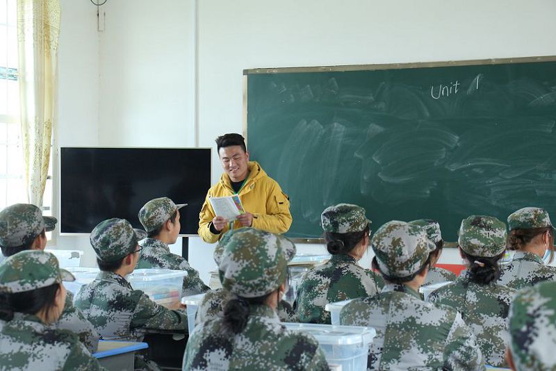 孩子厌学原因，家长要知道(图2)