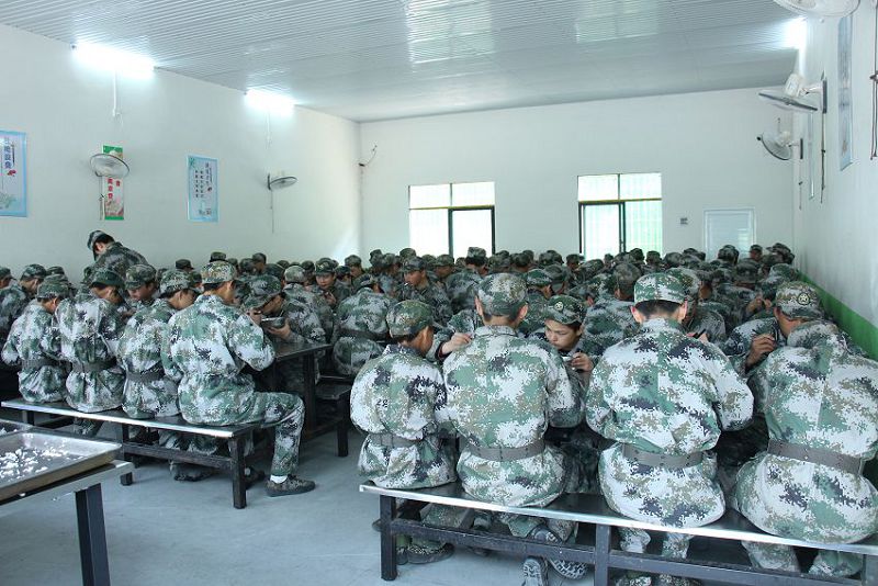家长怎么教育叛逆儿童比较好？
