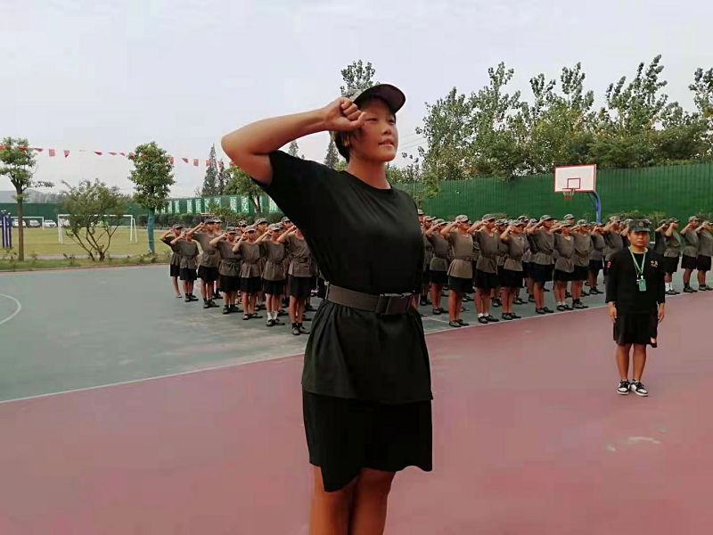 7-210Q11431424a.jpg