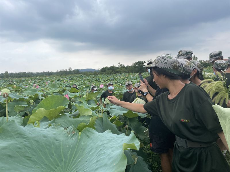 父母对孩子的教育要把握好4个重点(图1)