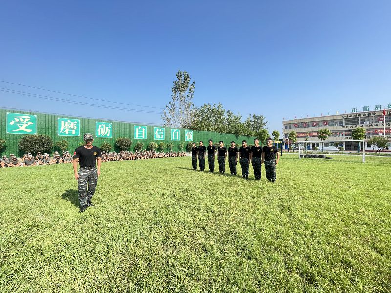7-210QG43609460.jpg