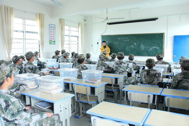 孩子不爱学习怎么办？家长要做到这3点(图2)