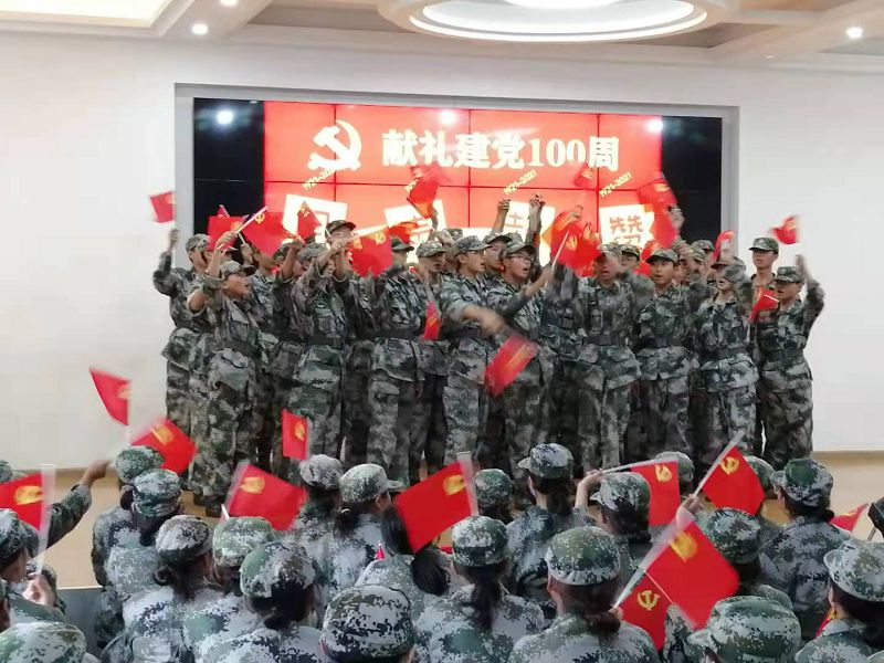 7-210R0113212431.jpg