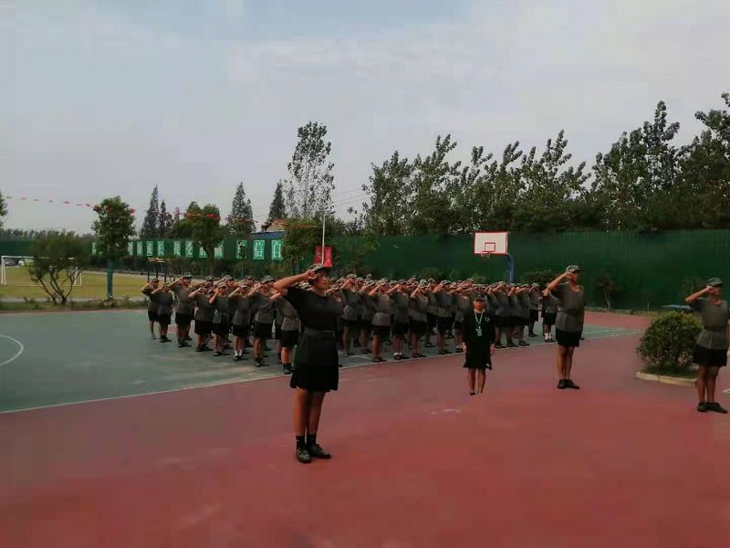7-210R4111IbG.jpg