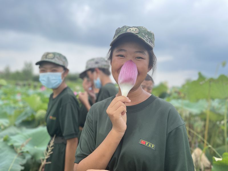 7-210R5114623525.jpg