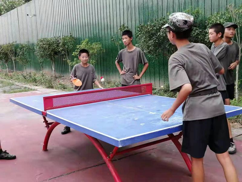 7-210RG14640329.jpg