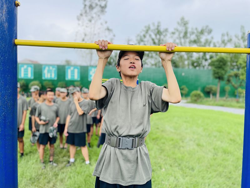 贵阳的叛逆学校对家长的建议