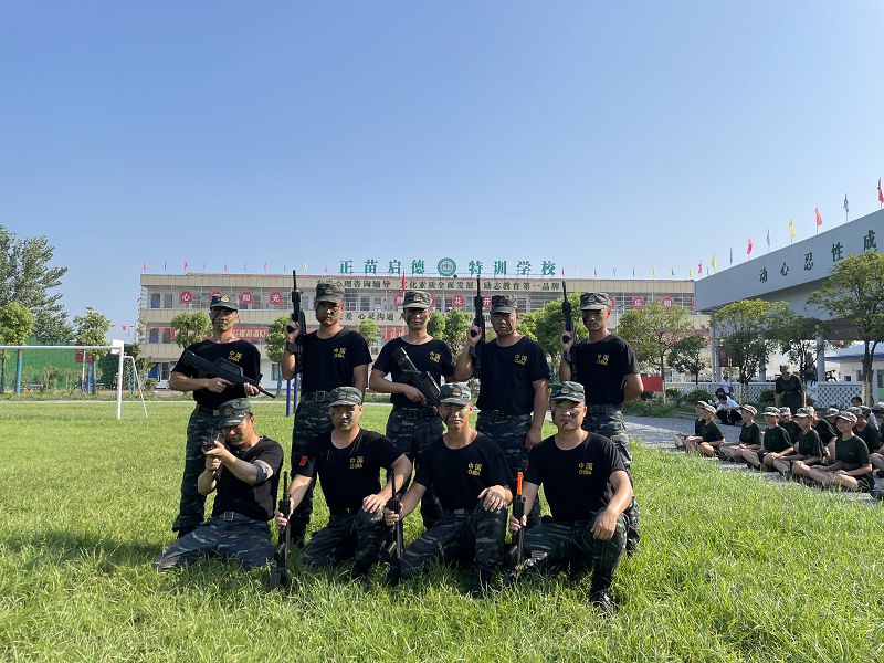 7-210ZG14J1J7.jpg