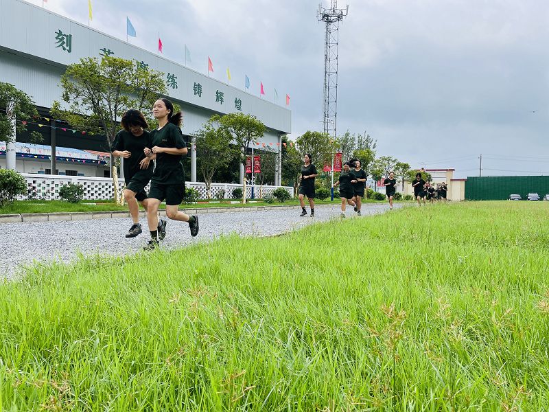 天津青少年叛逆教育学校怎么样？(图1)