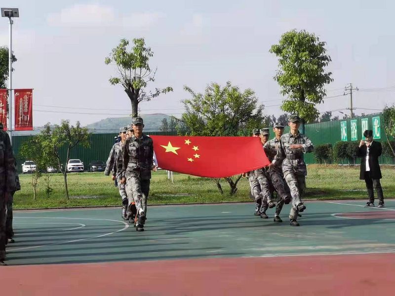 青春期教育很关键，逆反心理父母一定要重视！