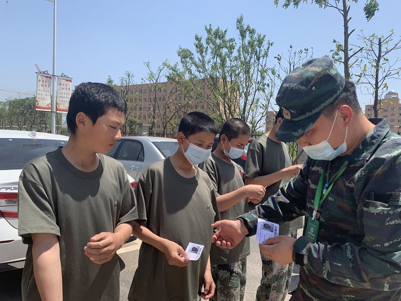 初高中生逆反怎么办？一文告诉你原因及解决
