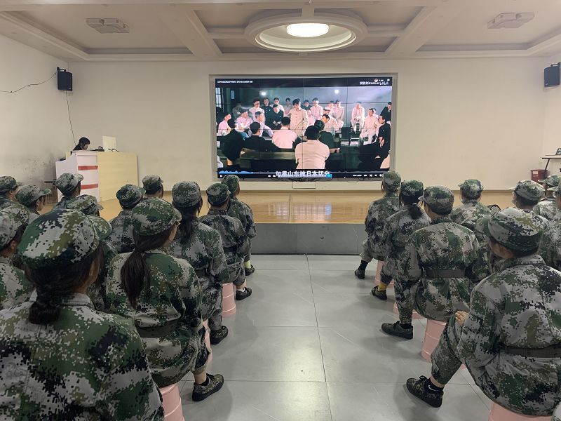 13岁不读书有啥技校，为什么不建议读技校(图1)