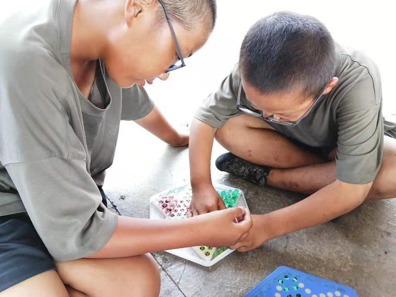 如何教育叛逆期的孩子？孩子为什么突然叛逆