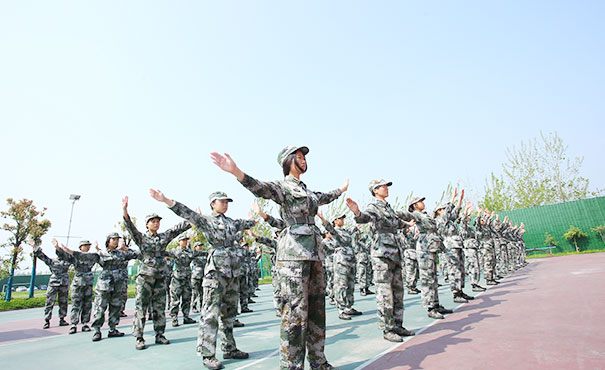 孩子15岁了不想上学,青少年行为矫正学校靠谱吗(图1)