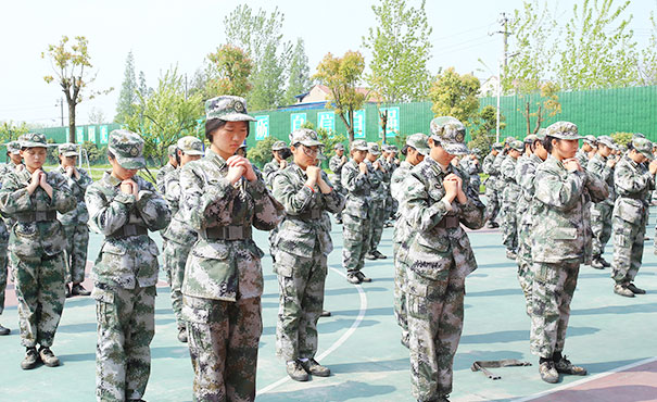 厌学教育学校谈高中生厌学的根本原因(图2)