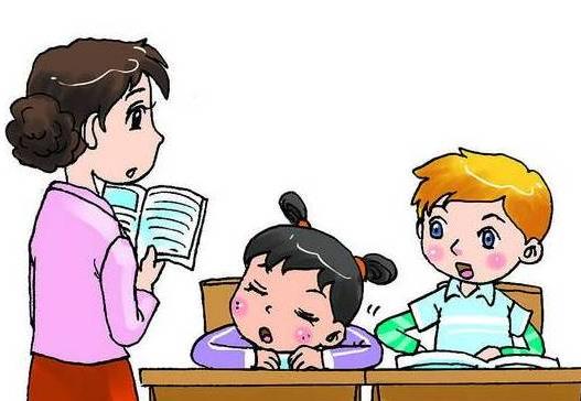 湖北荆州初三的孩子厌学怎么办(图8)