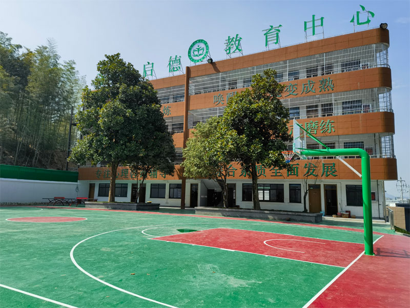 浙江校区(图1) 浙江校区(图1)